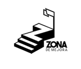 Zona de Mejora